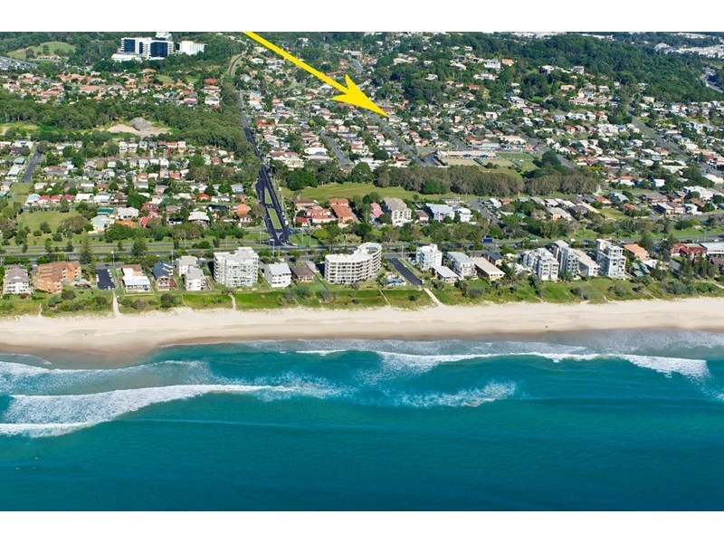 20 Marion Street, Tugun QLD 4224