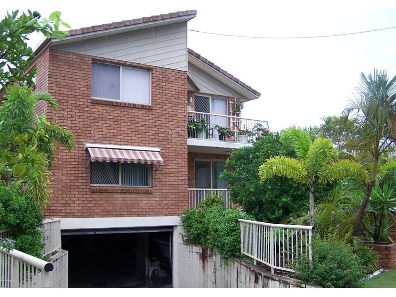 4/510 Coolangatta Road, Tugun QLD 4224