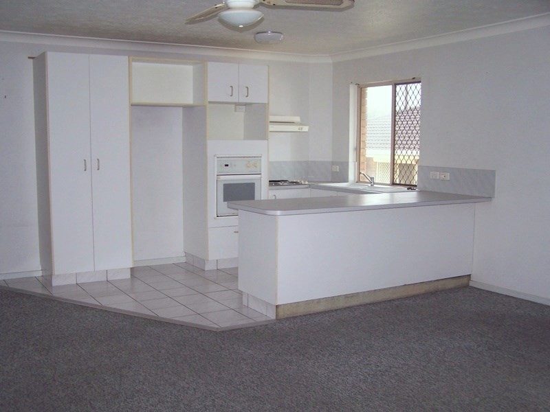 4/510 Coolangatta Road, Tugun QLD 4224