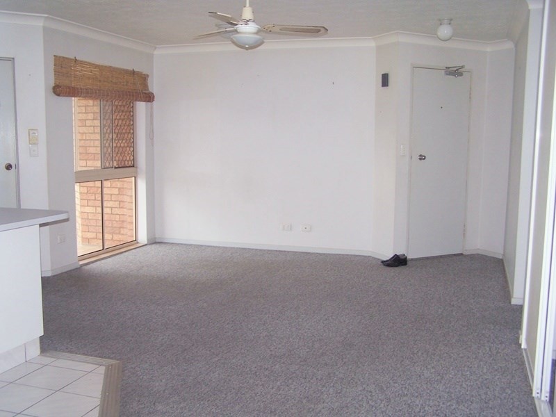 4/510 Coolangatta Road, Tugun QLD 4224