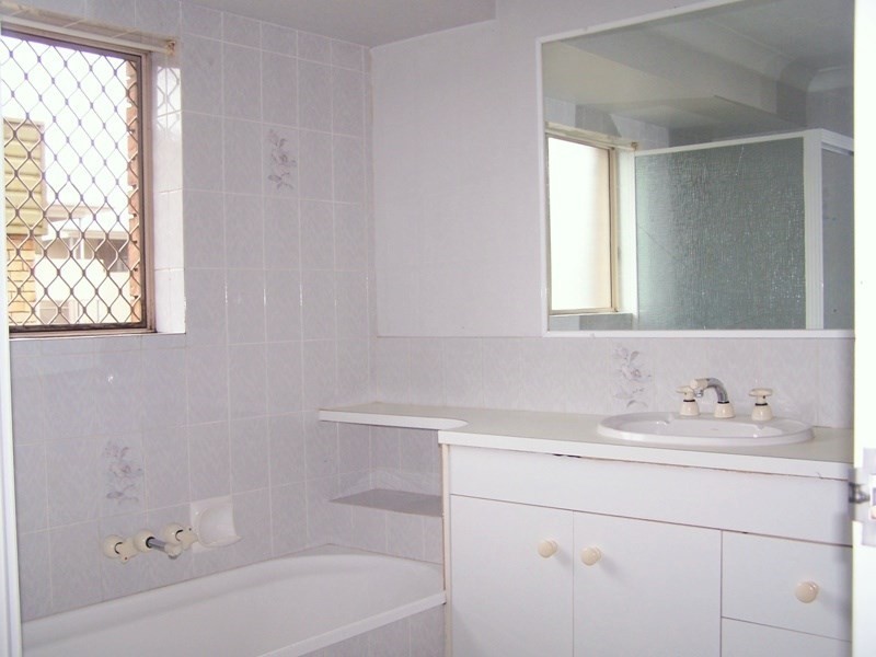 4/510 Coolangatta Road, Tugun QLD 4224