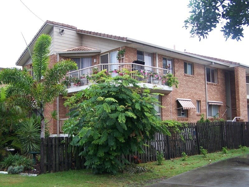 4/510 Coolangatta Road, Tugun QLD 4224