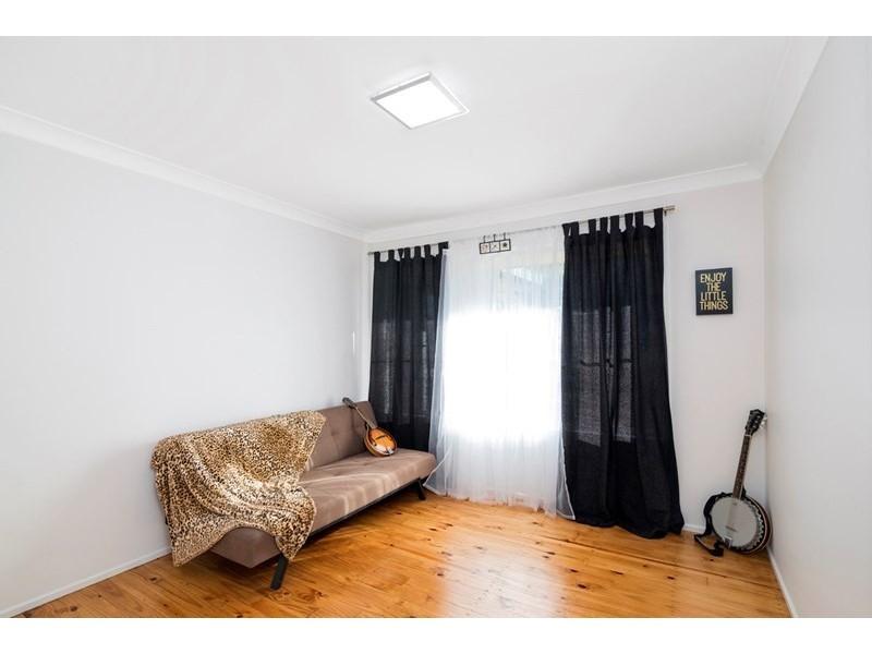 8 Mirreen Drive, Tugun QLD 4224