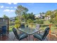 8 Mirreen Drive, Tugun QLD 4224