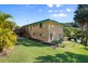 8 Mirreen Drive, Tugun QLD 4224