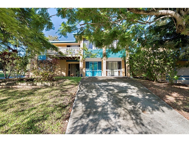 8 Mirreen Drive, Tugun QLD 4224