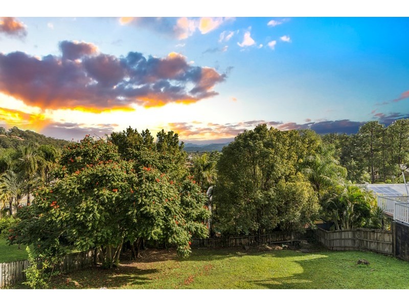 57 Jarrahdale Drive, Elanora QLD 4221