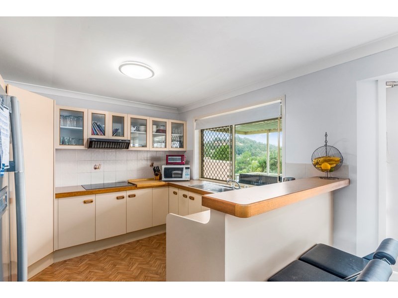 57 Jarrahdale Drive, Elanora QLD 4221