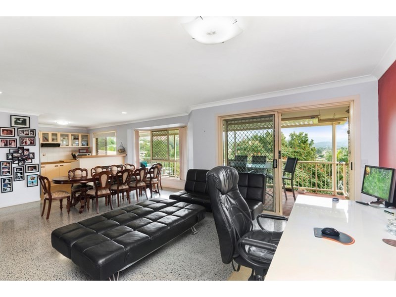 57 Jarrahdale Drive, Elanora QLD 4221