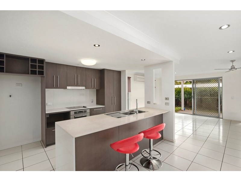 70/6 Santa Maria Court, Burleigh Waters QLD 4220