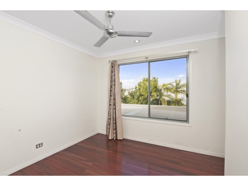 70/6 Santa Maria Court, Burleigh Waters QLD 4220