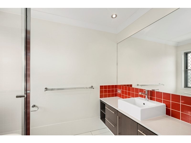 70/6 Santa Maria Court, Burleigh Waters QLD 4220