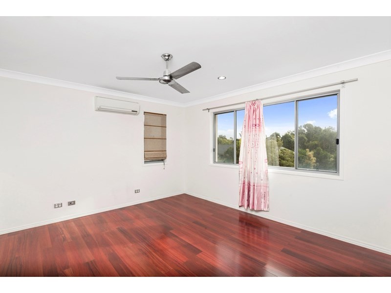 70/6 Santa Maria Court, Burleigh Waters QLD 4220