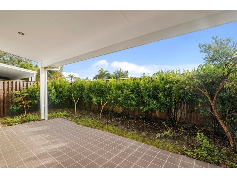 70/6 Santa Maria Court, Burleigh Waters QLD 4220