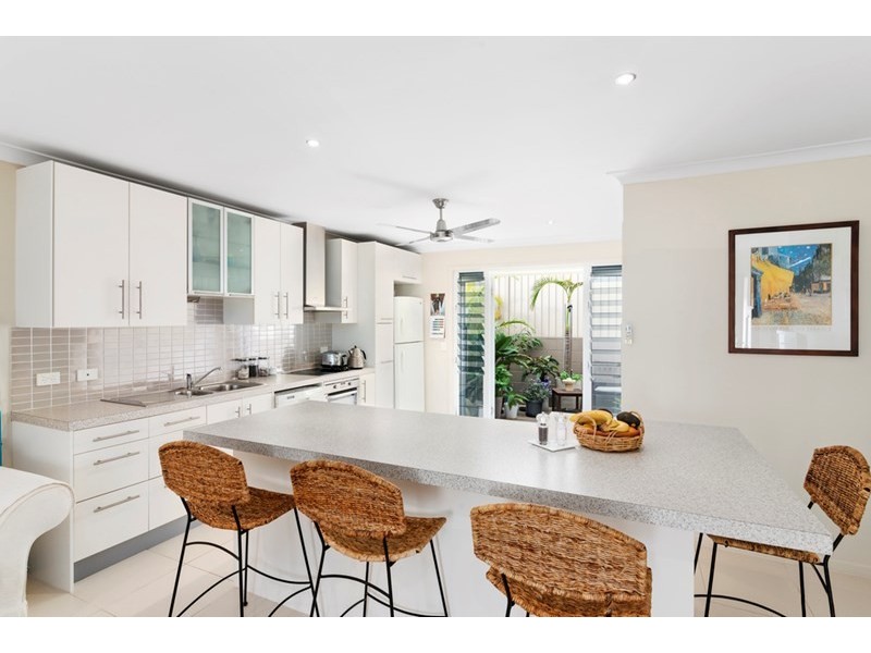 1/19 Hillcrest Avenue, Tugun QLD 4224