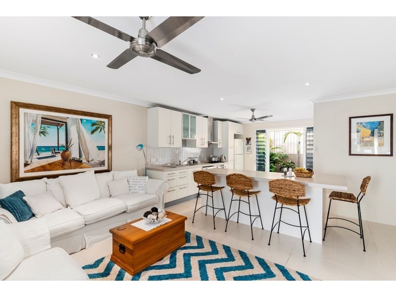 1/19 Hillcrest Avenue, Tugun QLD 4224