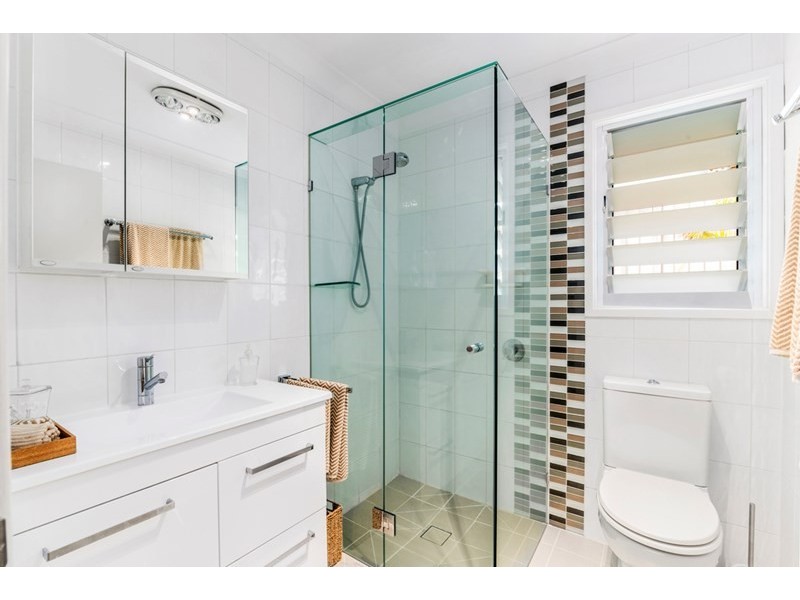 1/19 Hillcrest Avenue, Tugun QLD 4224