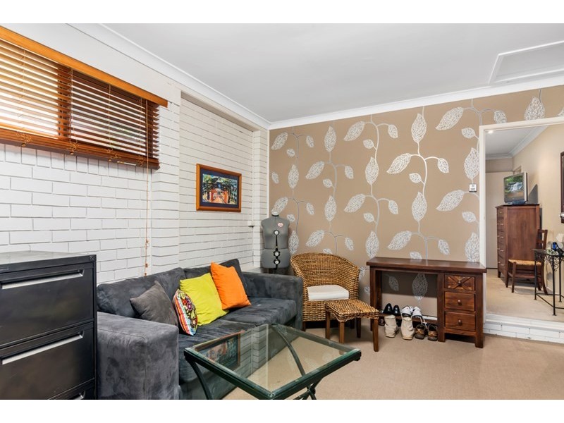 1/19 Hillcrest Avenue, Tugun QLD 4224