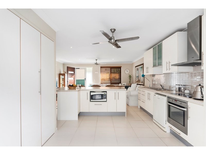 1/19 Hillcrest Avenue, Tugun QLD 4224