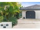 1/19 Hillcrest Avenue, Tugun QLD 4224