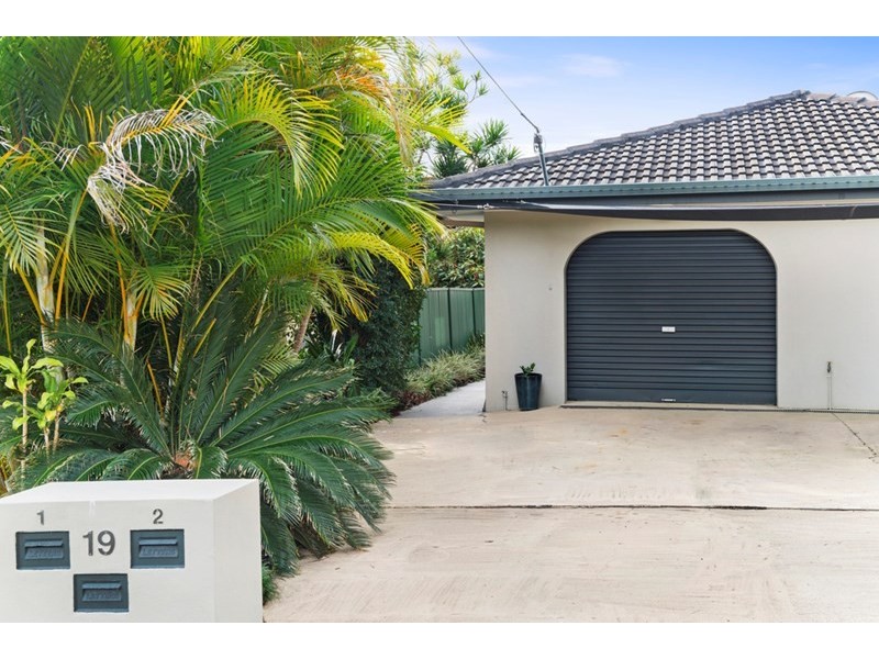 1/19 Hillcrest Avenue, Tugun QLD 4224