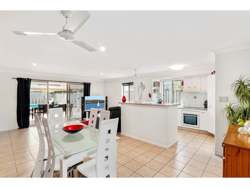 6 Partridge Place, Tugun QLD 4224