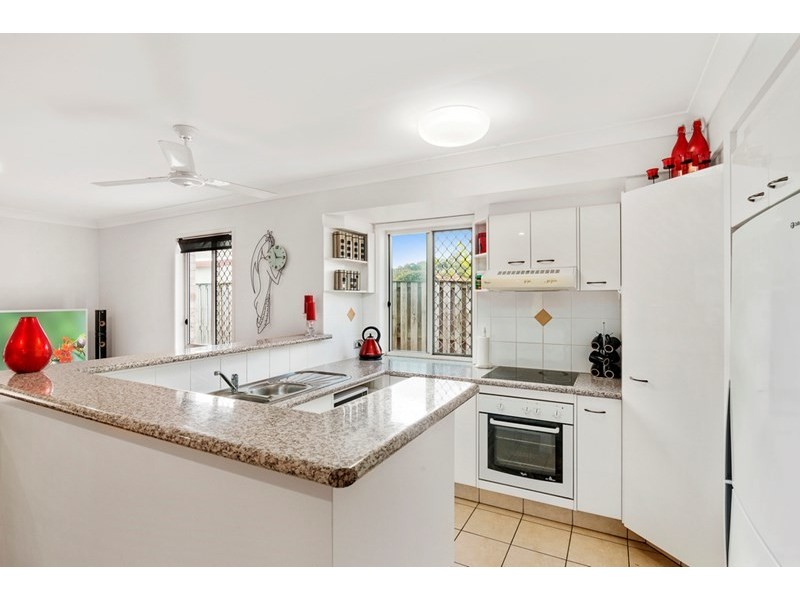 6 Partridge Place, Tugun QLD 4224