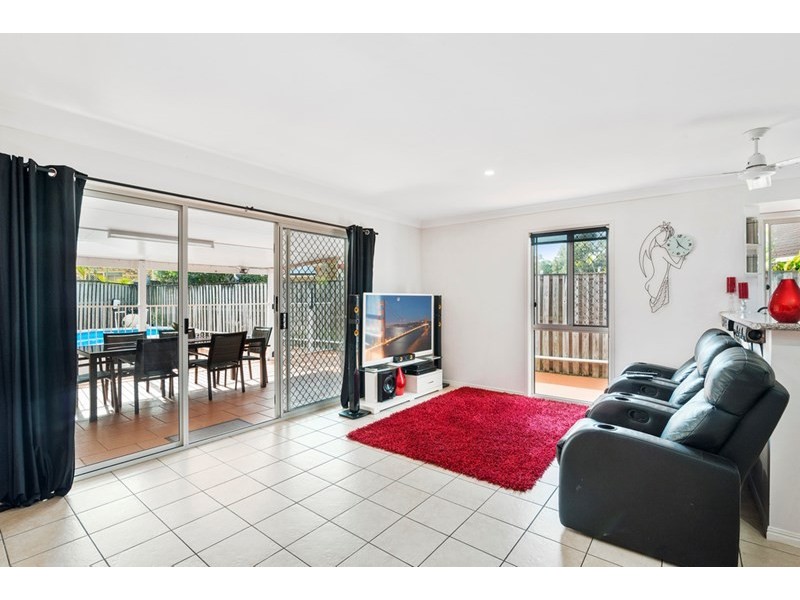 6 Partridge Place, Tugun QLD 4224