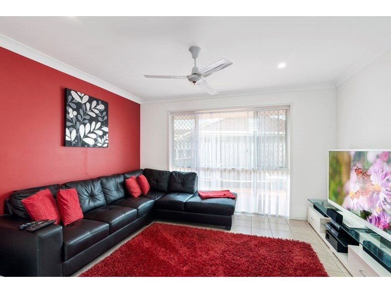 6 Partridge Place, Tugun QLD 4224