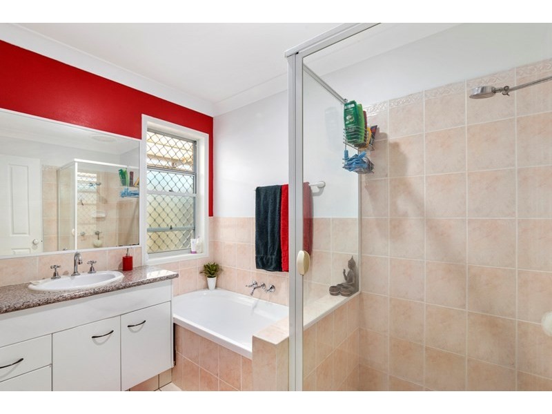 6 Partridge Place, Tugun QLD 4224