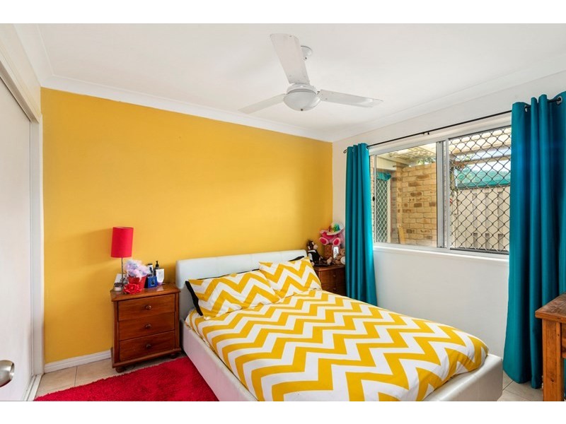 6 Partridge Place, Tugun QLD 4224