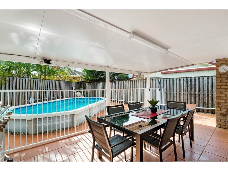 6 Partridge Place, Tugun QLD 4224