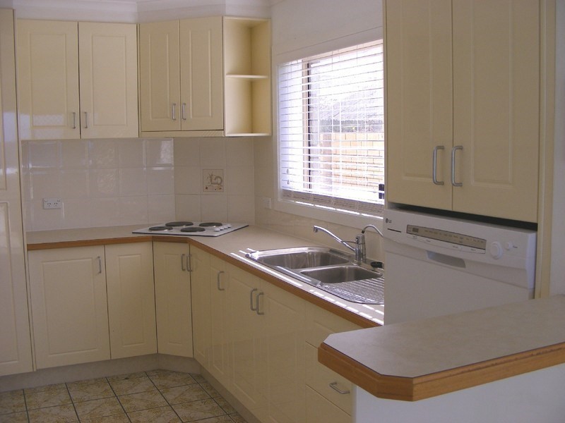 1/293 Golden Four Drive, Bilinga QLD 4225