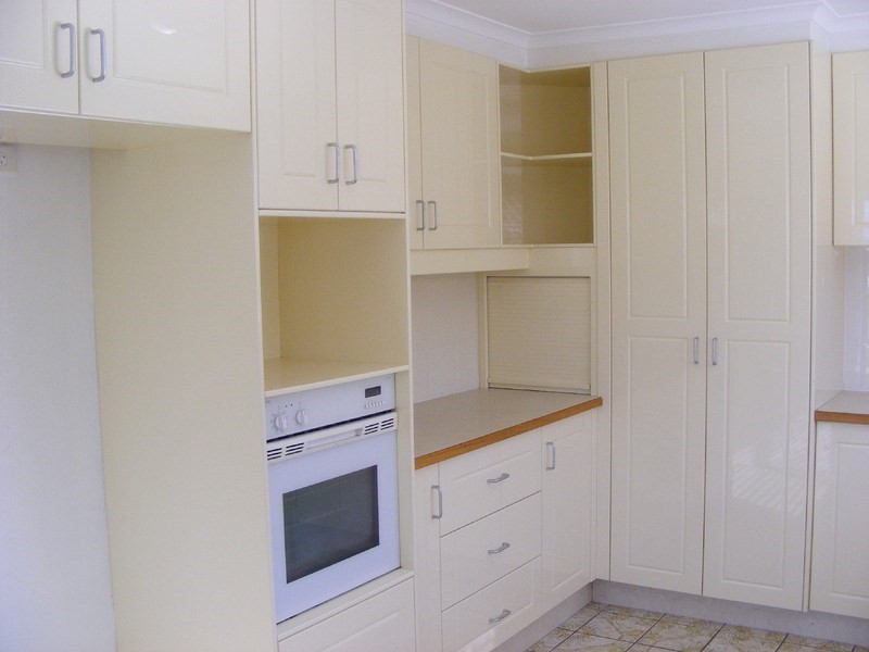 1/293 Golden Four Drive, Bilinga QLD 4225