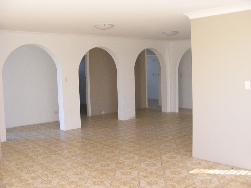 1/293 Golden Four Drive, Bilinga QLD 4225