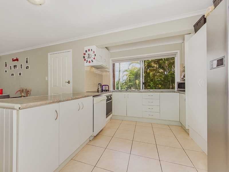 7A OR 7B Orbit Court, Mudgeeraba QLD 4213