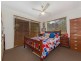 7A OR 7B Orbit Court, Mudgeeraba QLD 4213