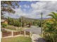 7A OR 7B Orbit Court, Mudgeeraba QLD 4213