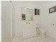 7A OR 7B Orbit Court, Mudgeeraba QLD 4213