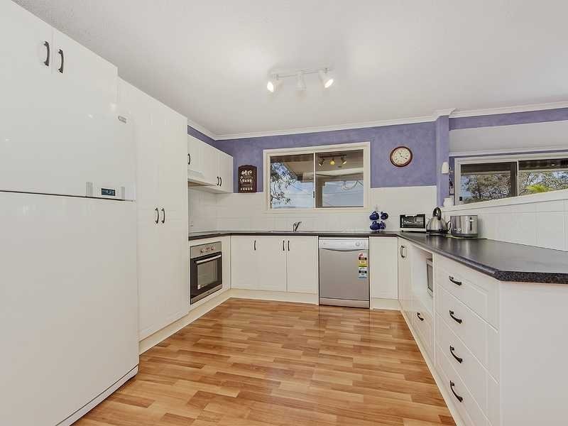 7A OR 7B Orbit Court, Mudgeeraba QLD 4213