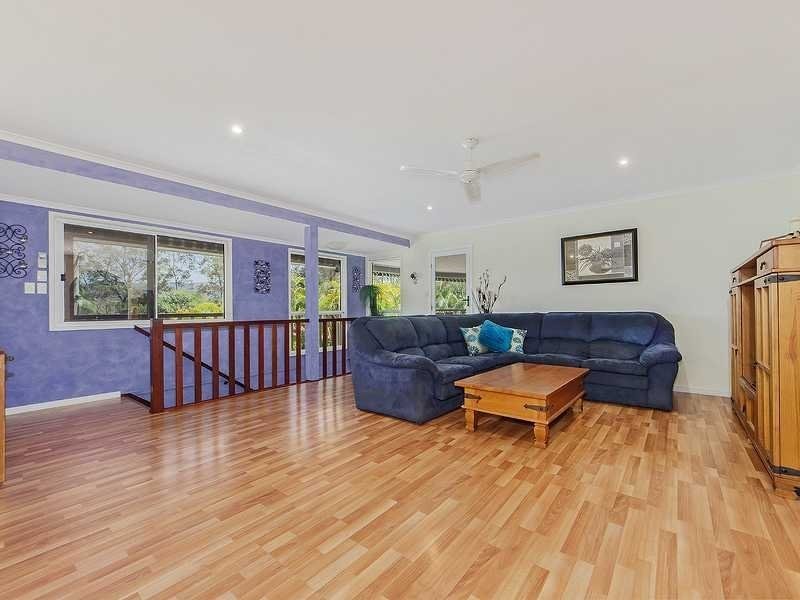 7A OR 7B Orbit Court, Mudgeeraba QLD 4213