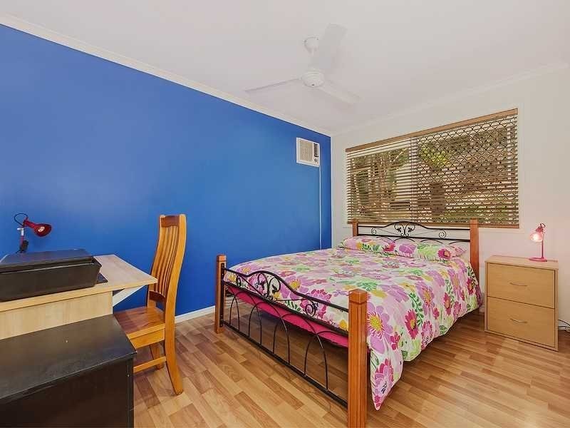 7A OR 7B Orbit Court, Mudgeeraba QLD 4213