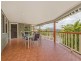 7A OR 7B Orbit Court, Mudgeeraba QLD 4213