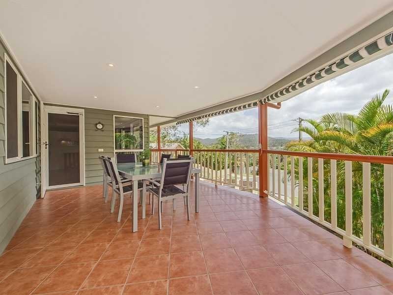 7A OR 7B Orbit Court, Mudgeeraba QLD 4213