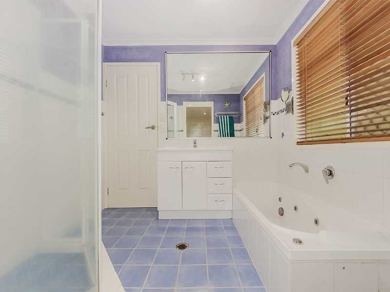 7A OR 7B Orbit Court, Mudgeeraba QLD 4213