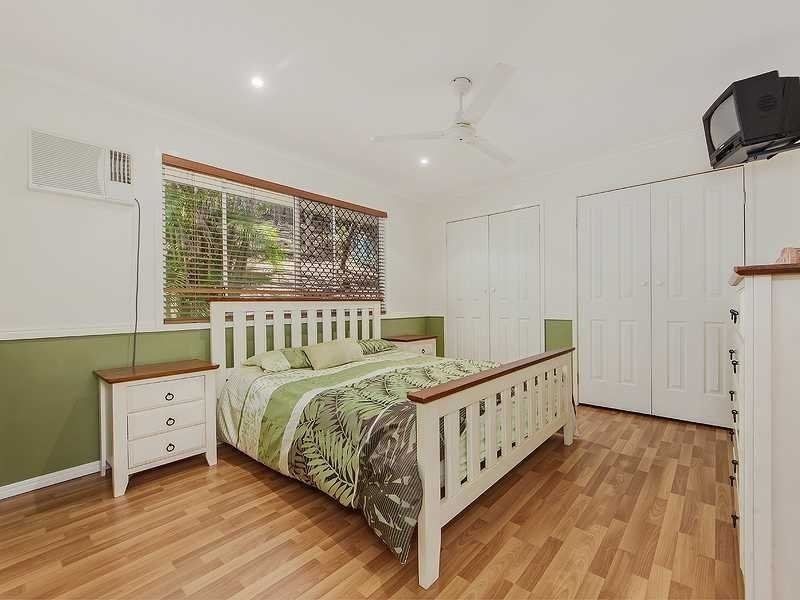 7 Orbit Court, Mudgeeraba QLD 4213