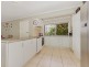 7 Orbit Court, Mudgeeraba QLD 4213