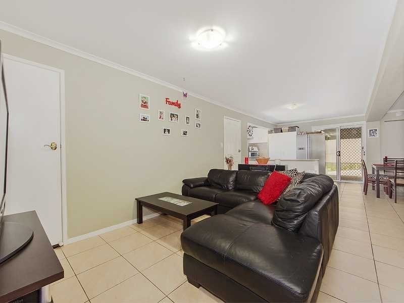 7 Orbit Court, Mudgeeraba QLD 4213