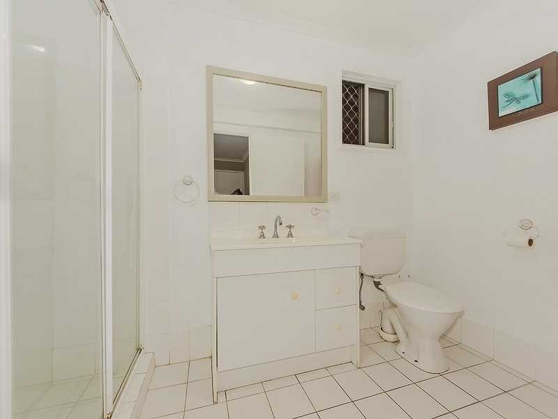 7 Orbit Court, Mudgeeraba QLD 4213