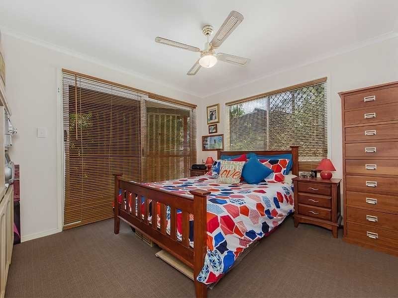 7 Orbit Court, Mudgeeraba QLD 4213
